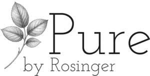 Erike Rosinger Pure by Rosinger Aromatherpaie doTerra Beraterin Naturkosmetik
